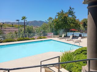 Summer Breeze, Temecula, CA 92592