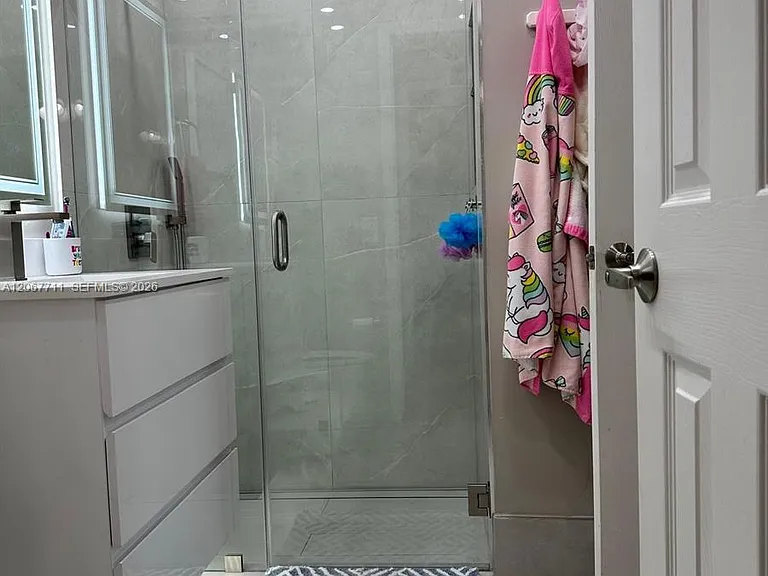 4810 SW 152nd Pl #H-87 — Photo 15
