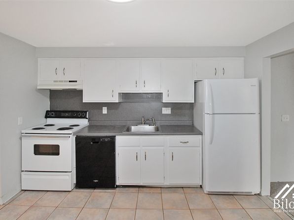 264 Fruit Hill Ave #270-02