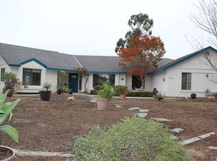 1125 Osage St, Nipomo, CA 93444