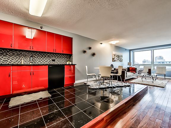 4th image of 512 N McClurg Ct APT 3911