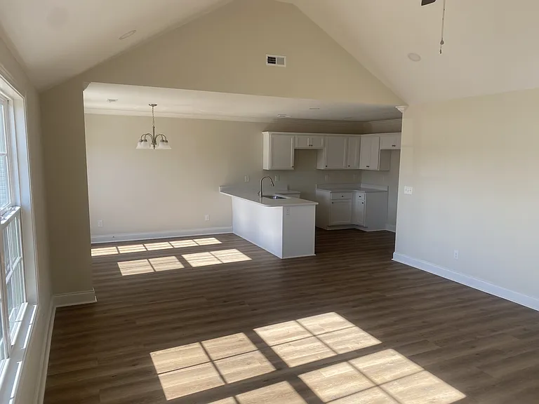 3718 Cantle St — Photo 10