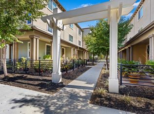 6122 Golden Vista Dr, San Jose, CA 95123