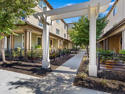 6122 Golden Vista Dr, San Jose, CA, 95123