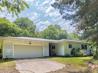 3489 Reichert Rd, Erie, PA 16509