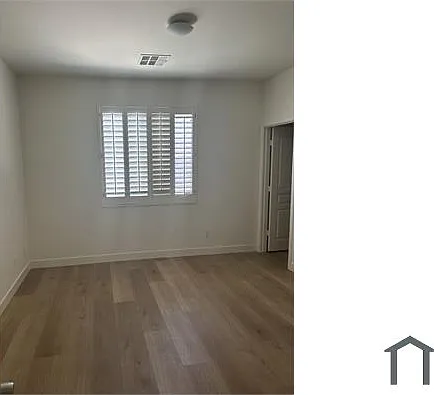 6858 W Saint Charles Ave — Photo 21