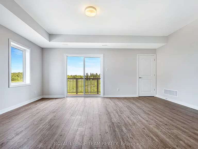 946 Chapman Mills Dr — Photo 10