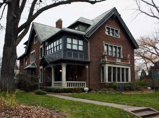 487 Portland Ave, Saint Paul, MN 55102