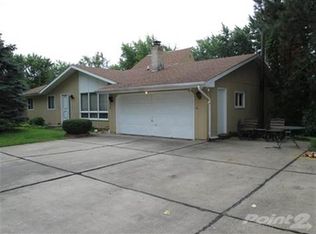 4336 E County Road J, Beloit, WI 53511