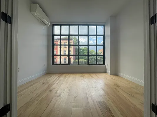 Rented by Premier One Realty LLC | media 4