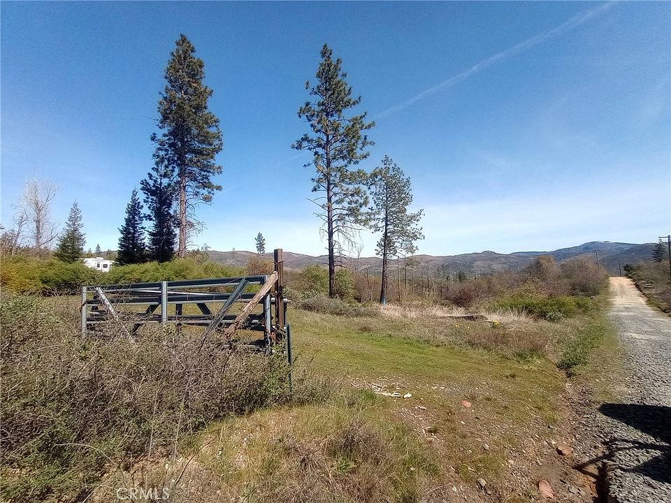 1st image of 3515 Hoffman Rd