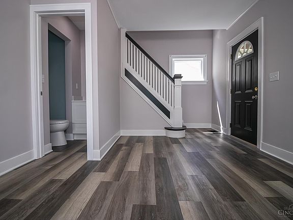5th image of 5718 Section Ave