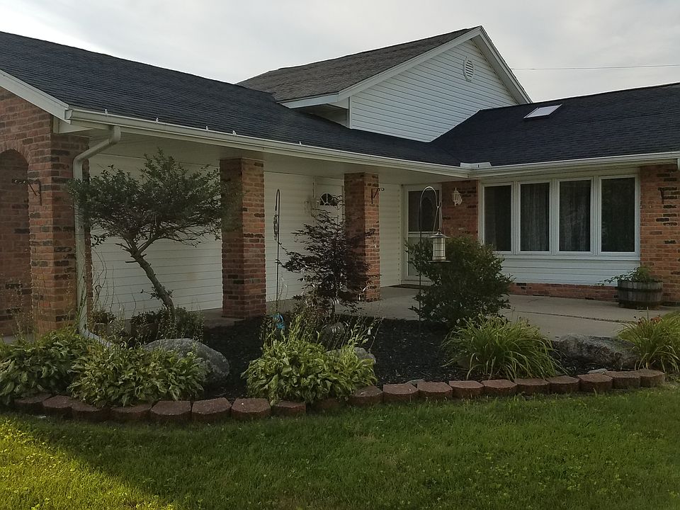 1st image of 3475 Piper Dr
