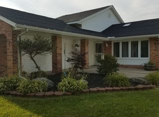 3475 Piper Dr, Northwood, OH 43619