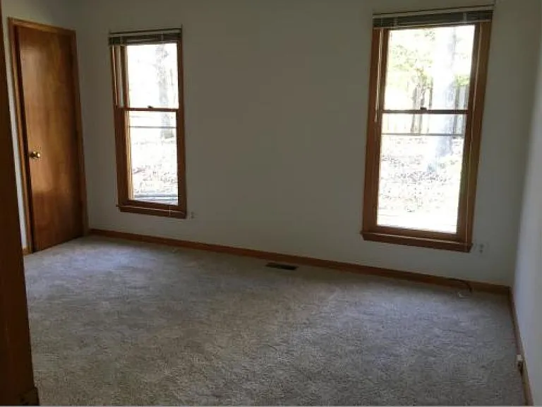 4329 American Dr #B — Photo 7