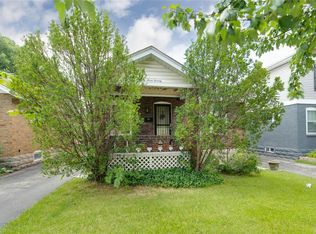 8770 Brentwood Pl, Saint Louis, MO 63144