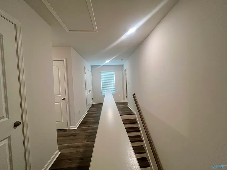 146 Maple Spring Trl — Photo 28