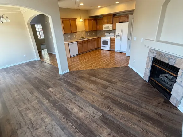 5551 29th St Unit 4314, Greeley, CO 80634
