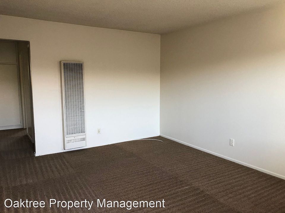 1st image of 156 S Laurel St APT 16
