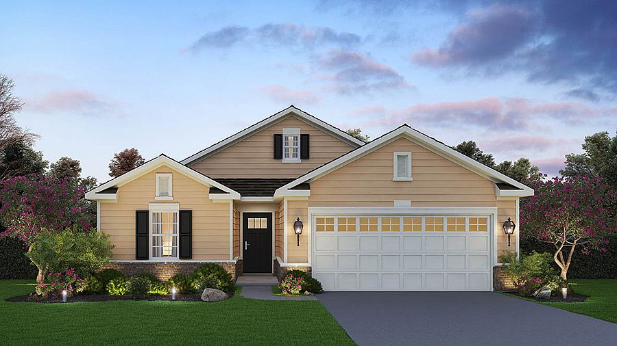 Elevation Image 0.