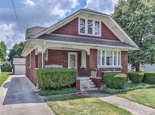 665 Enterprise St, Elgin, IL 60120