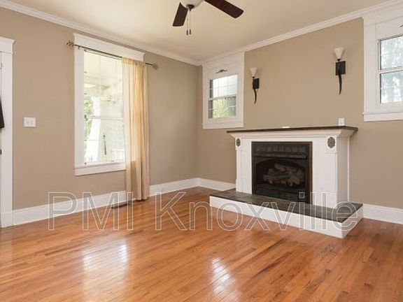 2nd image of 1940 Dandridge Ave