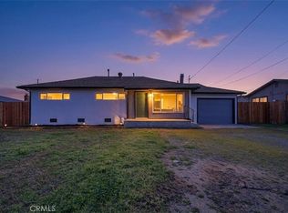 1984 16th St, Olivehurst, CA 95961