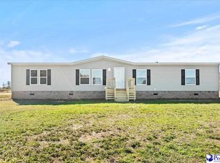 1549 Patty Rd, Cades, SC 29518