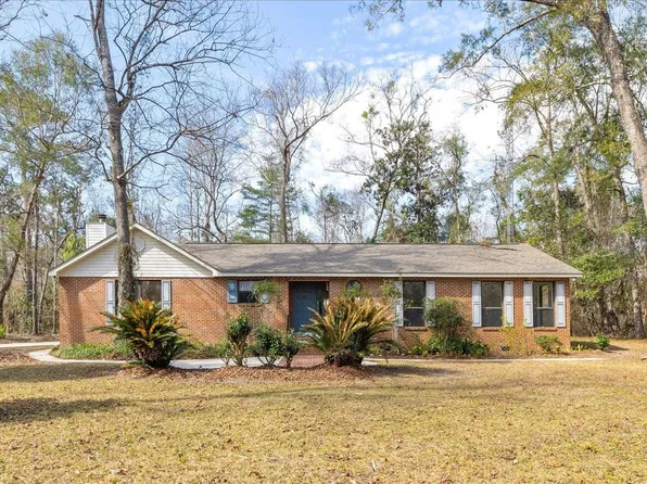 1144 Corby Ct, Tallahassee, FL 32317