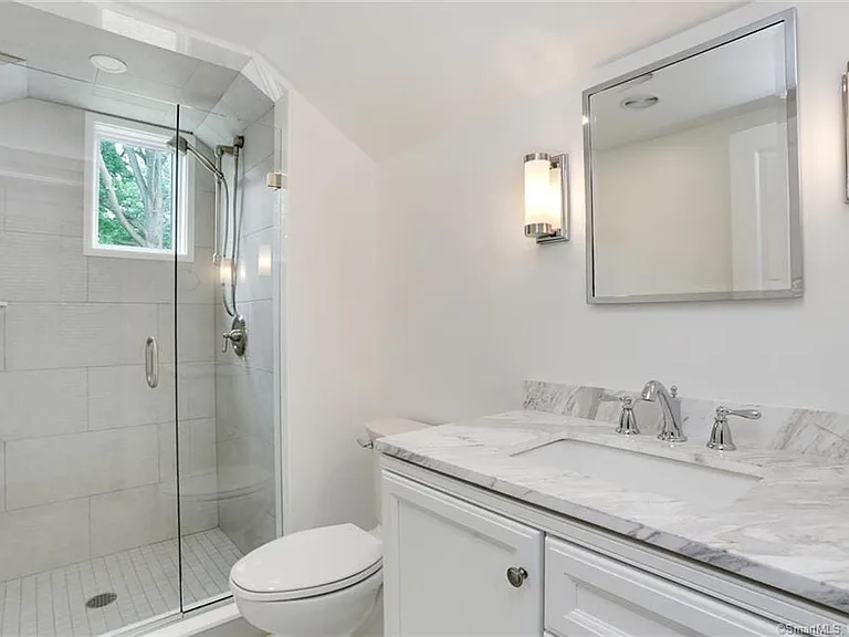 588 Weed St — Photo 25