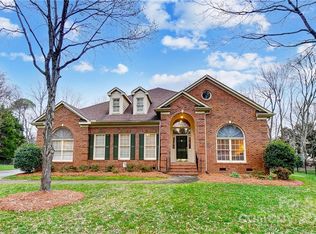 4105 Pima Cotton Dr, Charlotte, NC 28226