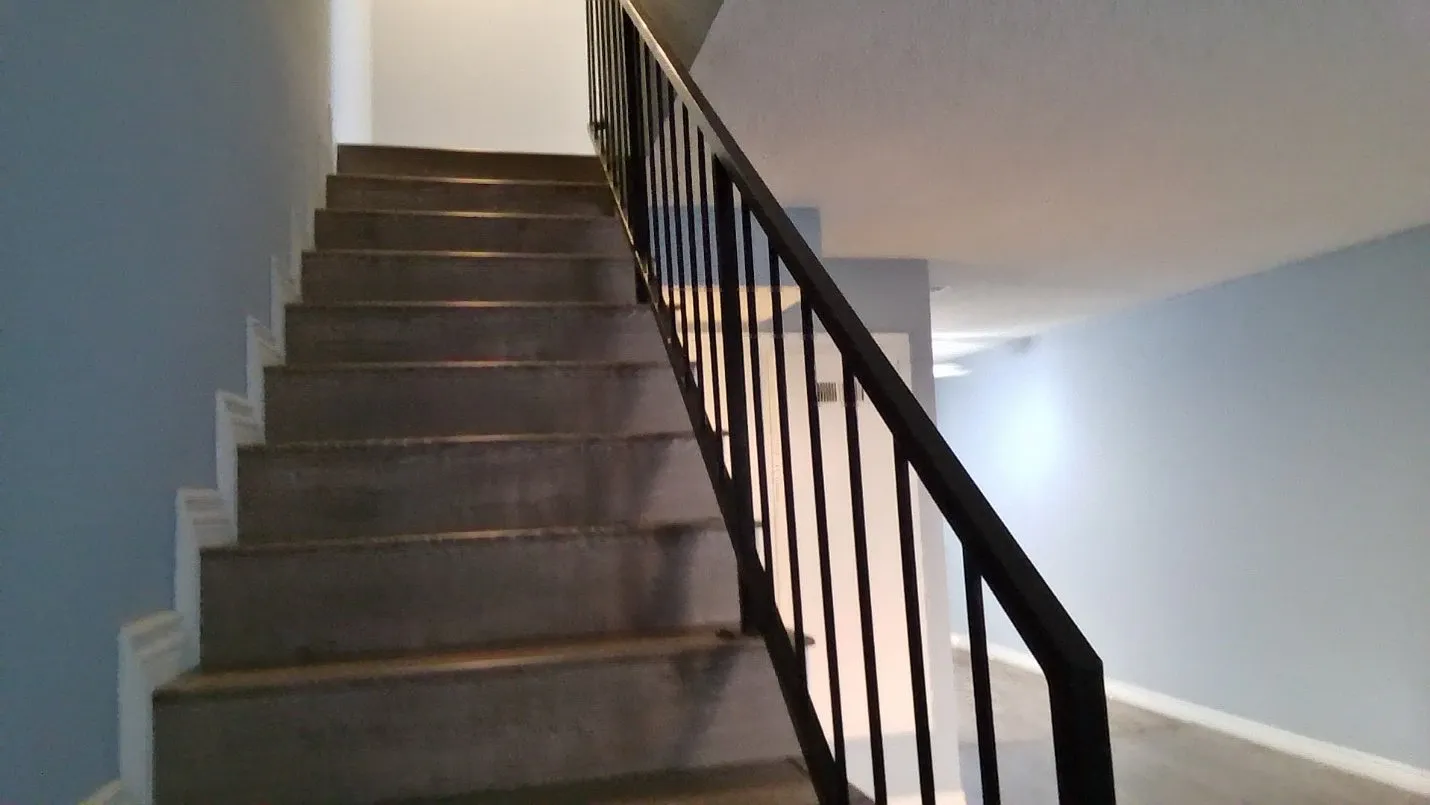2 bed, 915 sqft, $2,850 — Photo 4