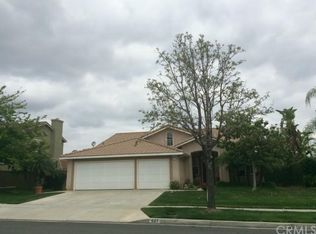627 Huntley Dr, Corona, CA 92882