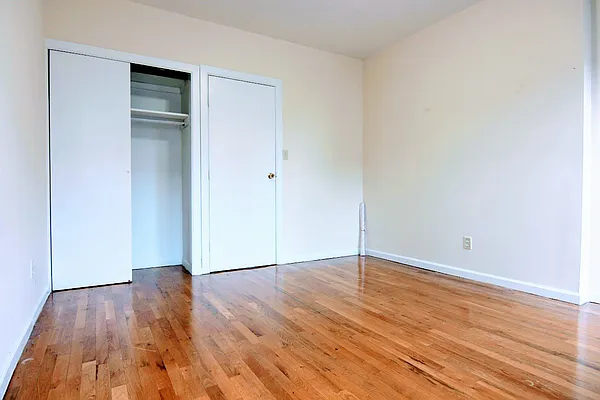Rented by GPA Realty | media 9