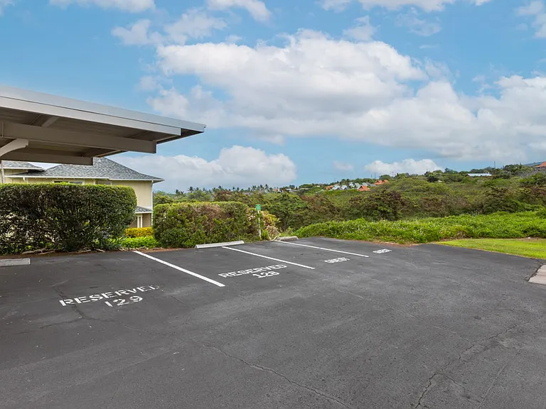 75-6009 Alii Dr #L22 — Photo 10