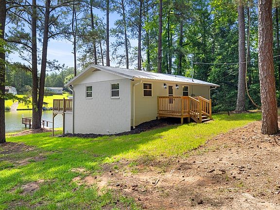 4th image of 114 Whatley Dr