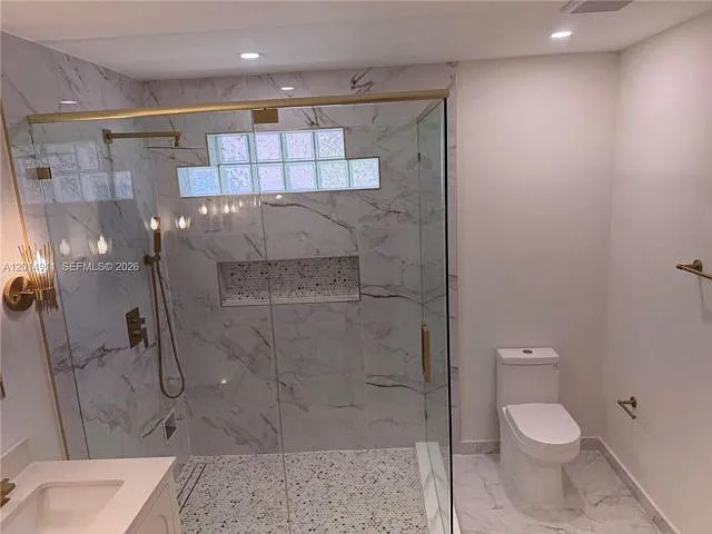 8113 SW 157th Ct — Photo 7