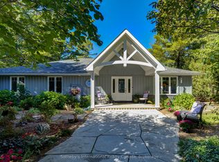 1036 River Rd E, Wasaga Beach, ON L9Z2P7