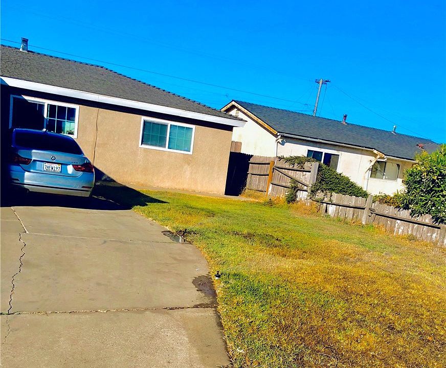 4413 Holly St, Guadalupe, CA 93434 Zillow
