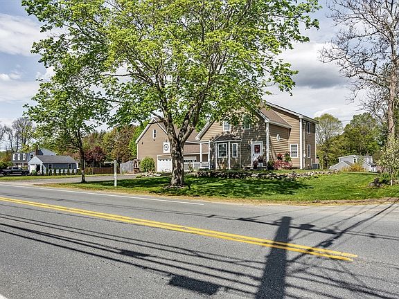 5th image of 287 Andover St