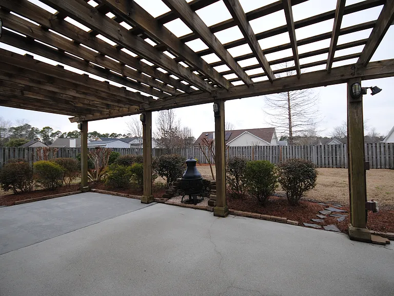 3013 Lagar Ln — Photo 19