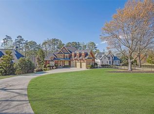 6925 Lighthouse Point, Cumming, GA 30041