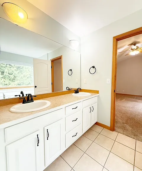 26964 Tamsen Ave NW — Photo 24