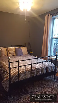 Rented by ZealEstate Group Inc | media 20