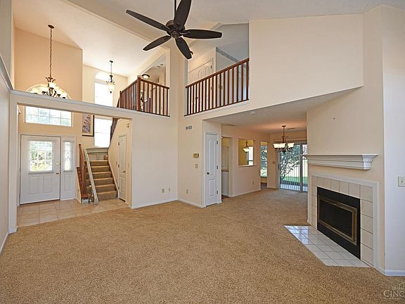 5th image of 480 Madeira Ct