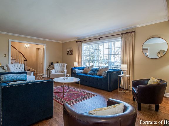 4th image of 1506 Forest Ave