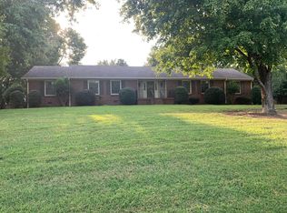 88 Valley Brook Dr #B, Hendersonville, TN 37075