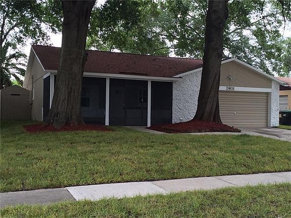 4th image of 3931 Beachman Dr