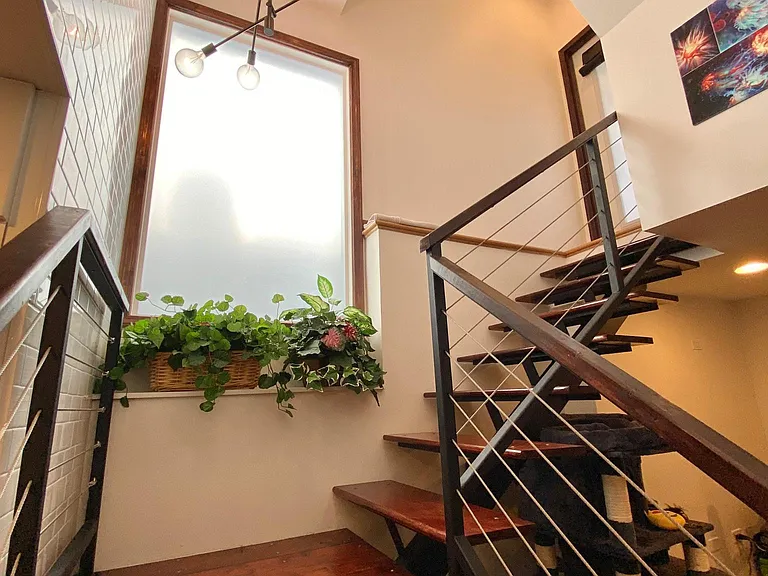 3505 W Diversey Ave #G — Photo 3