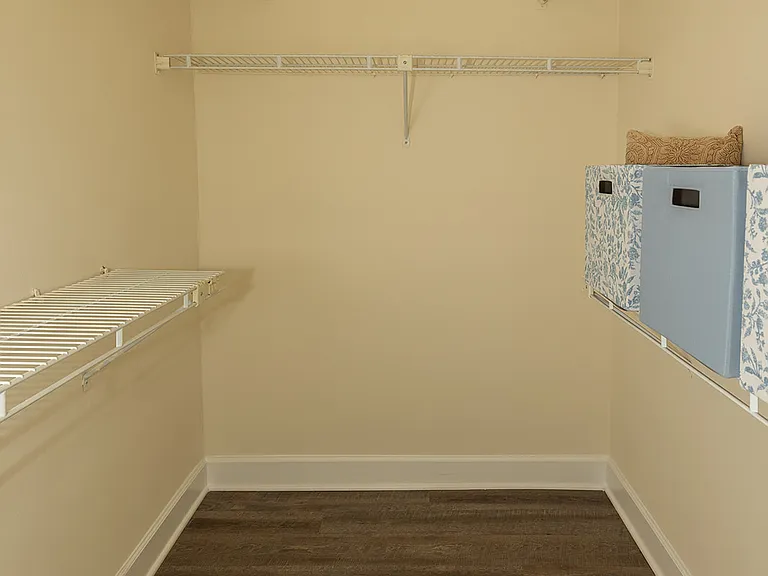 The Brittany Apartments — Photo 10